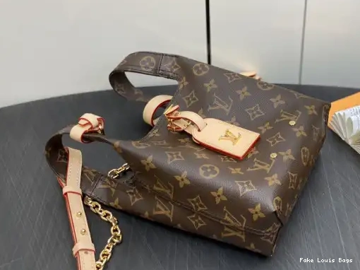 You get luxury for less. Shop now for the best deals on fake Louis bags. Atlantis VUITTON BB LOUIS 0324